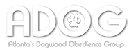 Atlanta's Dogwood Obedience Group, LLC